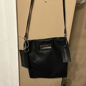 Bolsa para mujer nueva de Steve Madden